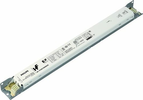 Evg 55w philips - evg,