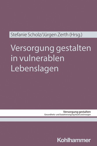Stefanie scholz jürgen - stefanie, scholz;