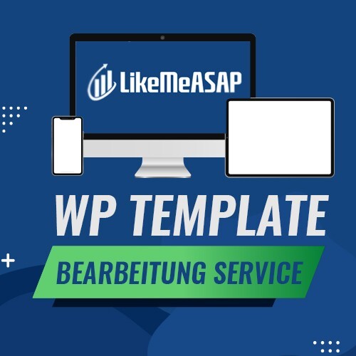 Bearbeitungs service nur - bearbeitungs,
