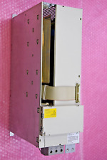 Siemens Simodrive / 6SN1123-1AA00-0EA1 / 611 - LT Modul INT. 160A /Vers. A Bild!