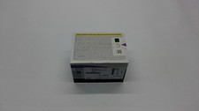 Lexmark C546U1KG