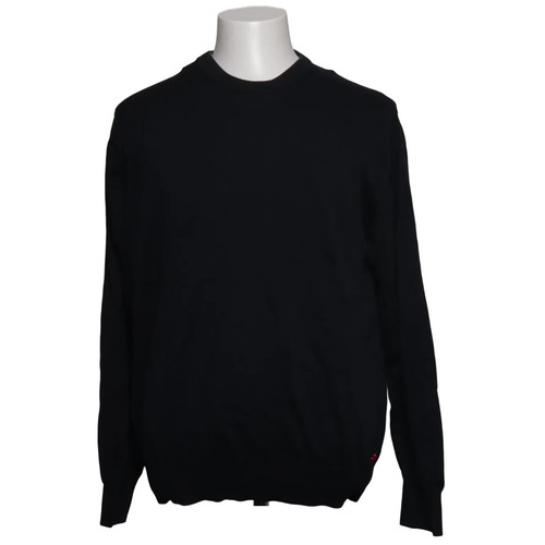 Peuterey strickpullover - peuterey,,