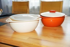 Thermo Duo von Tupperware