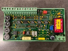 Atr Universeller PID-Regler