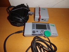 Trix Digitalanlage kpl