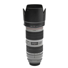 Canon EF 70-200mm/2,8 L IS USM