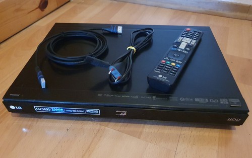 Hr550s 250gb - hr550s,