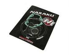 Zylinder dichtungssatz naraku - dichtungssatz,