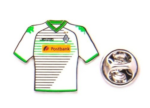 Borussia mönchengladbach - borussia,