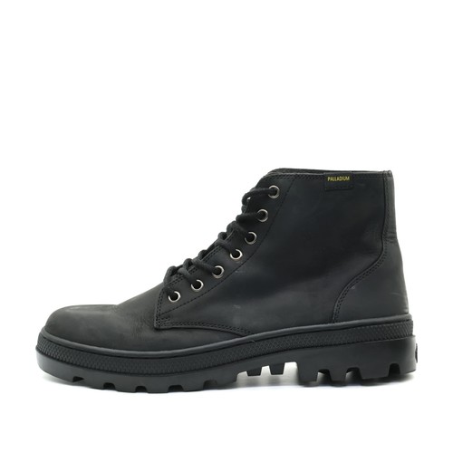 Palladium herren boots 43 - herren, eu