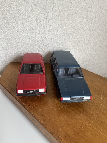 Volvo 760 gle 343 360 - 760,