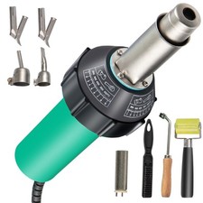 1600w kunststoff - 1600w,