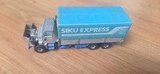 Siku VOLVO F12 TURBO 6 Truck