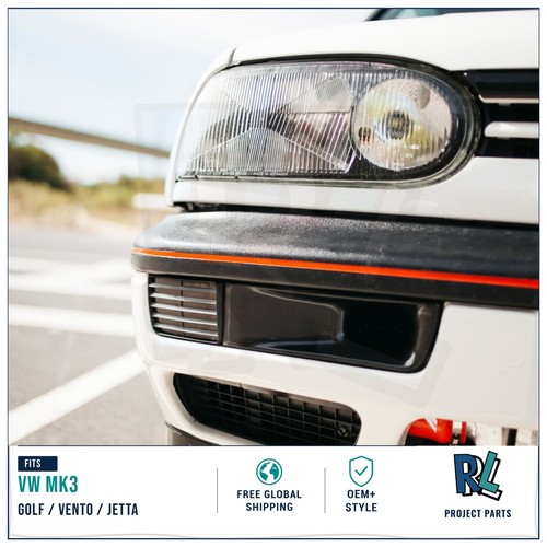 Golf mk3 gti vr6 - vw,