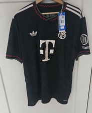 FC Bayern München Trikot XL