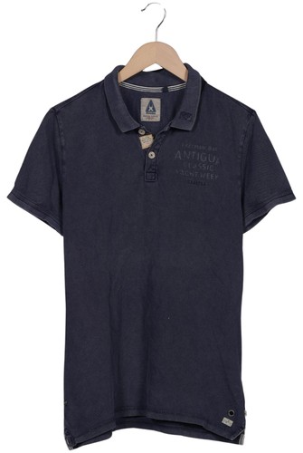 Gaastra poloshirt herren - poloshirt,