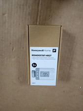 Honeywell Home Smart