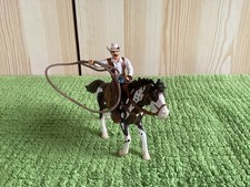 Schleich Wild West 70303