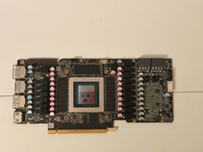 ZOTAC GAMING GeForce RTX 3090