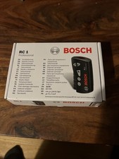 BOSCH RC1 Professional
