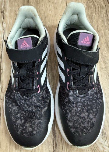 Adidas eq21 run sneaker - eq21, 2.0