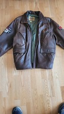 Original avirex new york - avirex,