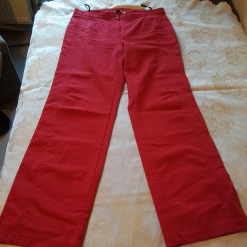 Hose stretch von - , vera