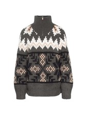 Kari Traa Pullover Amelia