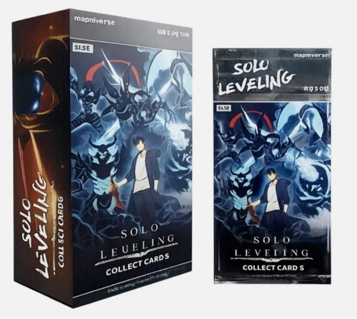 Solo leveling vol - solo,