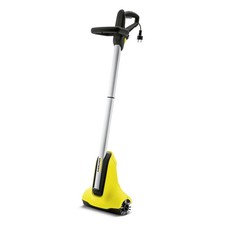 Kärcher Terrassenreiniger PCL