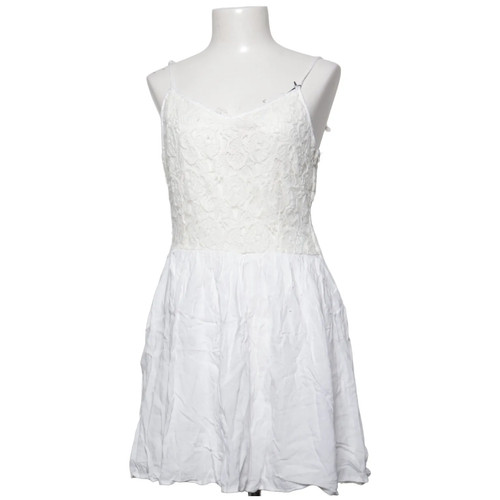 Gina tricot kleid größe - tricot,,