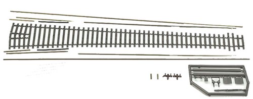 Tillig elite 85435 bausatz - 85435,