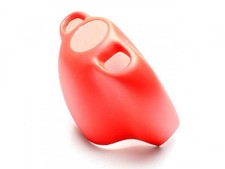 Extron Motorhaube Super Tiger