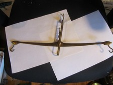 Marktwaage Balkenwaage Replika