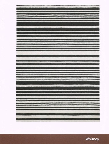 Missoni home teppich wolle - missoni,