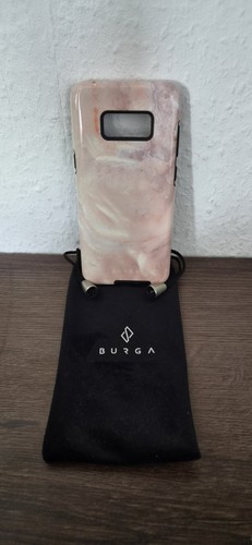 Burga handyhülle für galaxy - handyhülle,