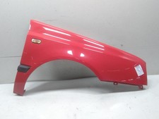 VW Golf 3 Cabrio Kotflügel vorn rechts flashrot LP3G BJ1995 Blinker oval