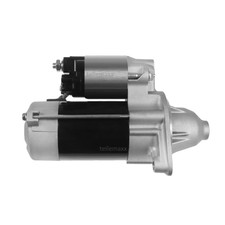 Anlasser für AH9255 Iseki Motor E255 , SG13 Sg133 Sg15 ... 6281-100-004-00