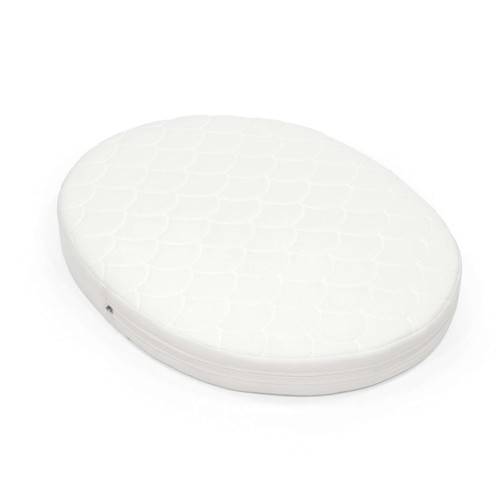 Stokke sleepi mini - mini, matratze