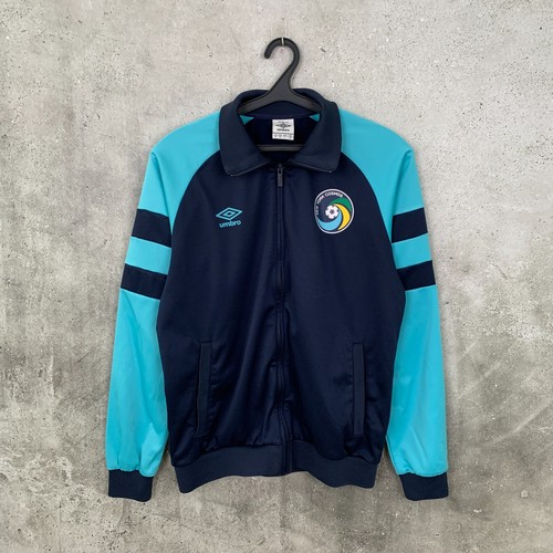 New york cosmos 2011 - cosmos,