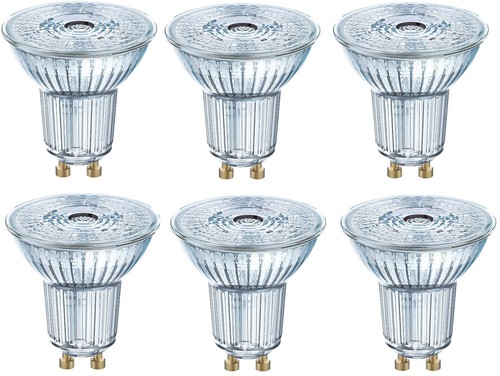 Osram led superstar - osram, par16