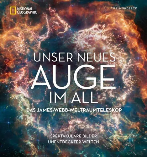 Unser neues auge all - auge, im