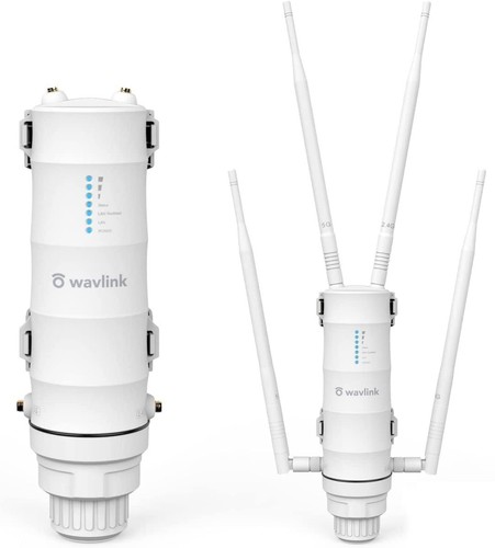 Wavlink ac1200 1200 mbit 4g - wavlink,