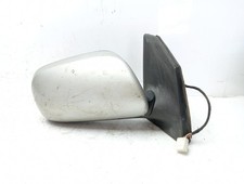 8790105100 RÜCKSEITE RECHTS /