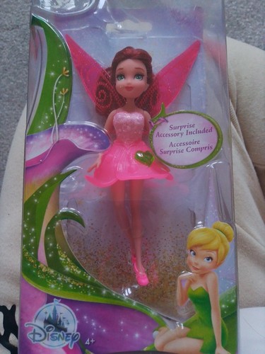 Disney fairies tinker - disney,