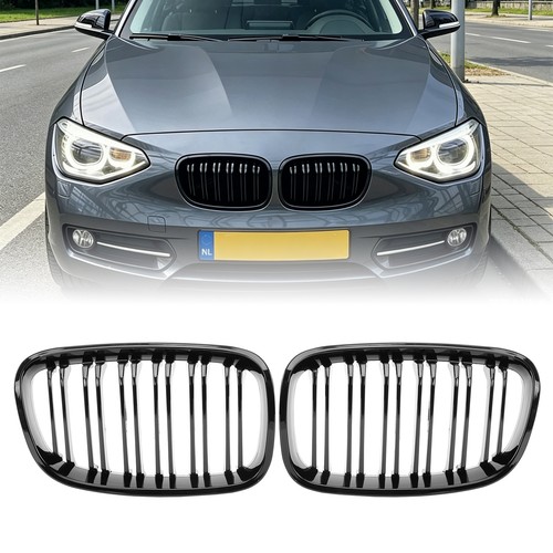 Für bmw 1er - 1er, f21