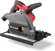 Einhell Tauchsäge TP-PS