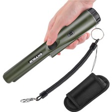 Metalldetektor   Edelmetalle