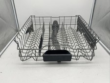 Original BSH Bosch Siemens