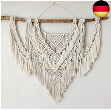 CBXSF Große Makramee